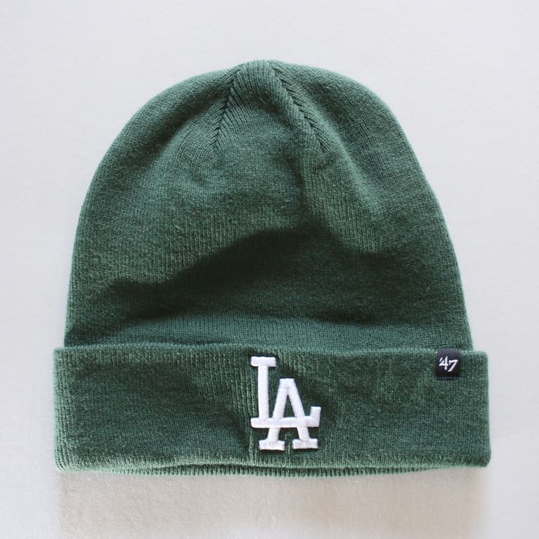 47-knitcap-la-bostonred sox-raised