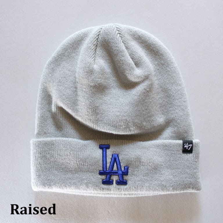 47-knitcap-ladodgers-grey