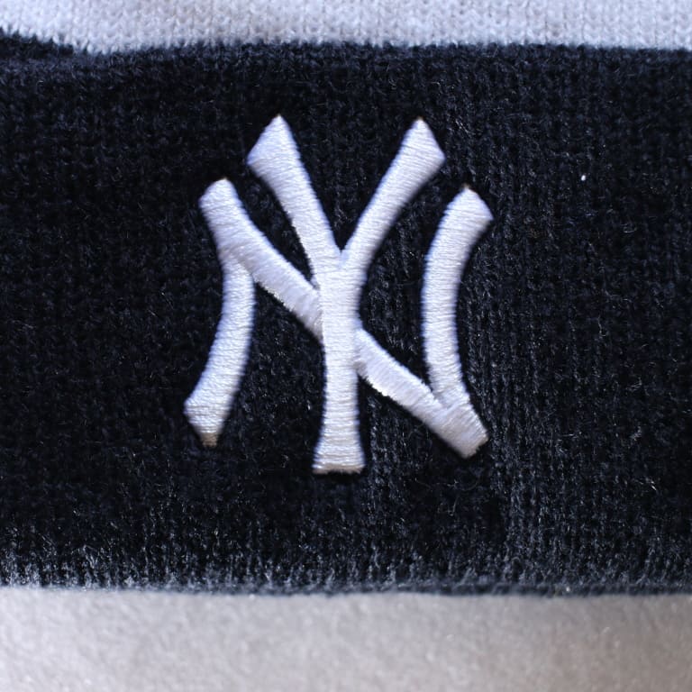 47-breake-away cuff