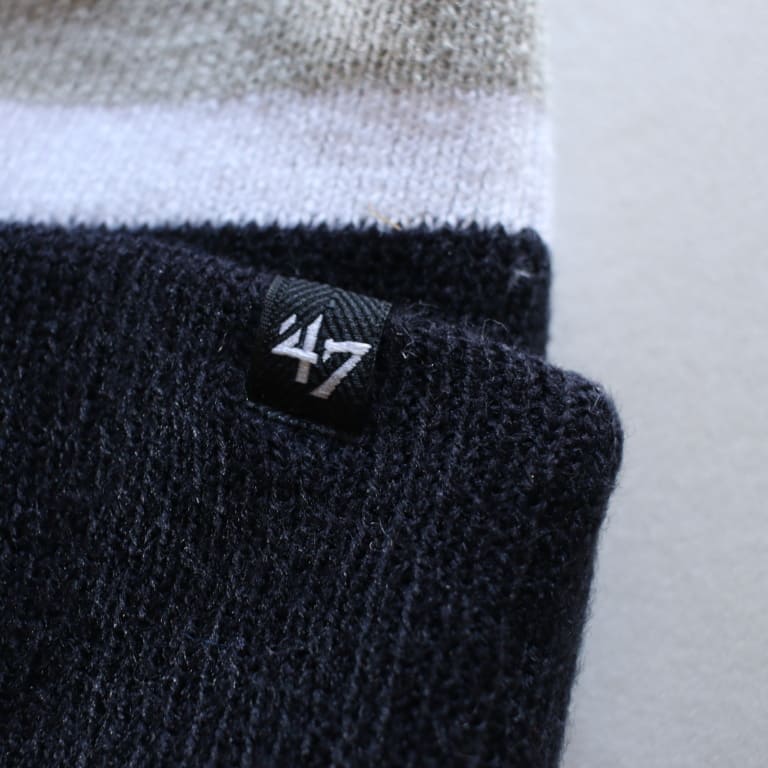 47-breake-away cuff