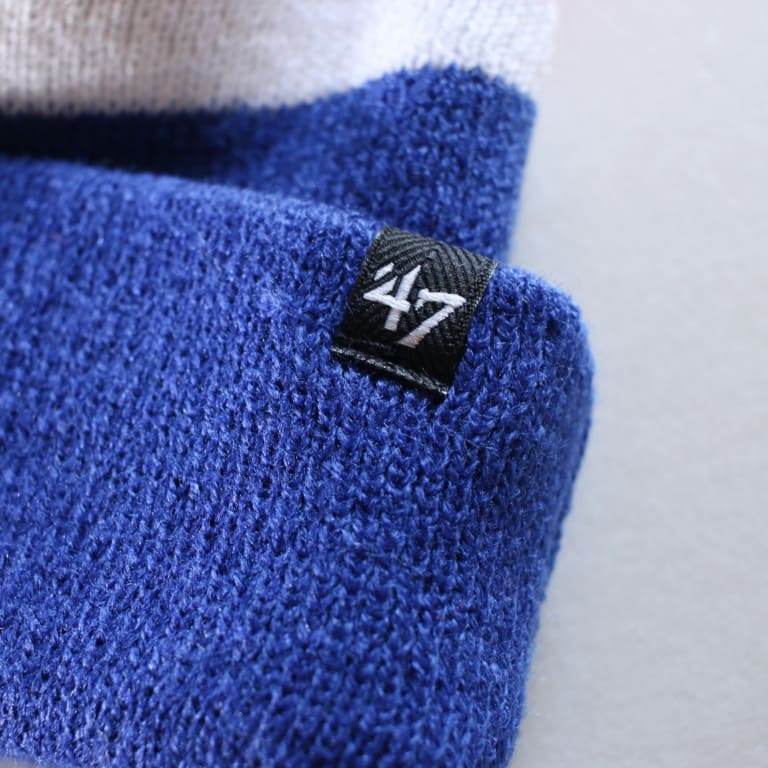 47-breake-away cuff