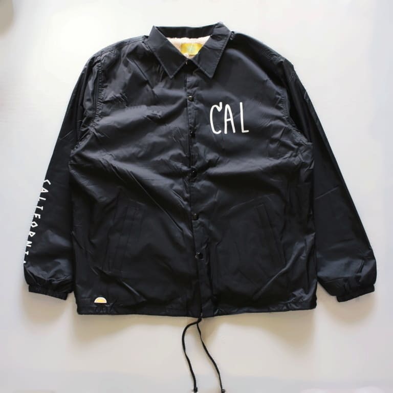 saltandmugs-coach jkt-blk