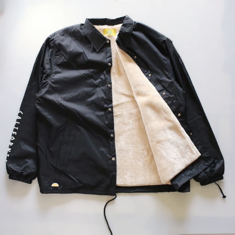saltandmugs-coach jkt-blk