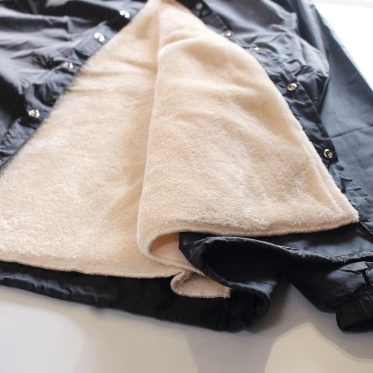 saltandmugs-coach jkt-blk