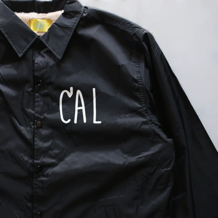 saltandmugs-coach jkt-blk
