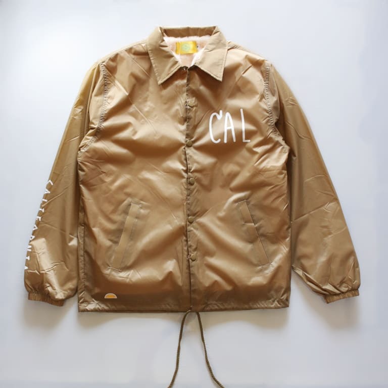 saltandmugs-coach jkt-beige