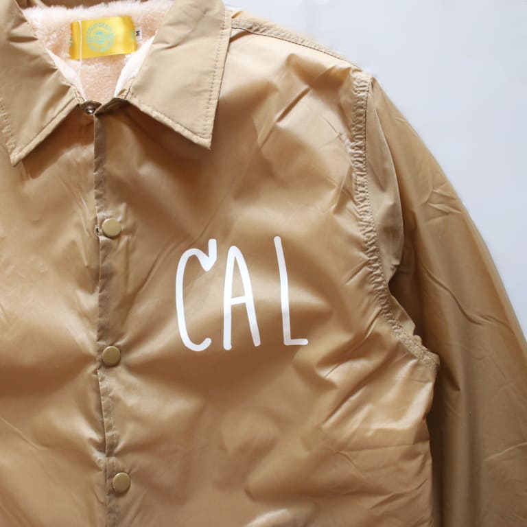 saltandmugs-coach jkt-beige