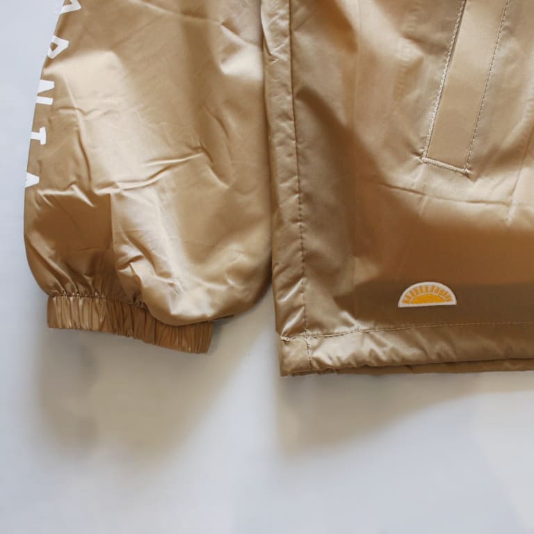 saltandmugs-coach jkt-beige
