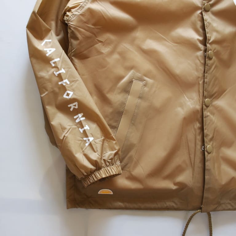saltandmugs-coach jkt-beige
