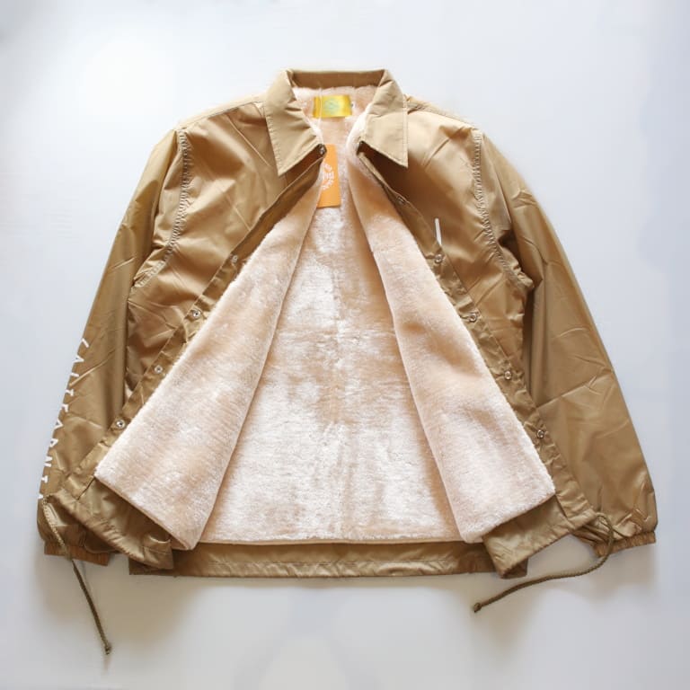 saltandmugs-coach jkt-beige