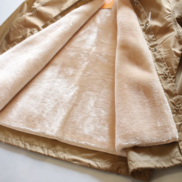 saltandmugs-coach jkt-beige