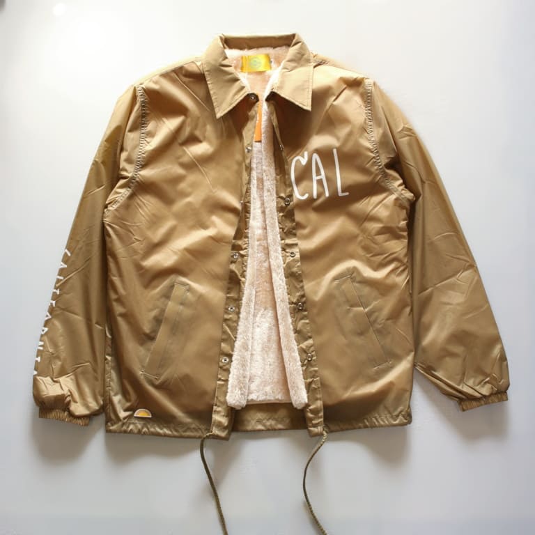 saltandmugs-coach jkt-beige