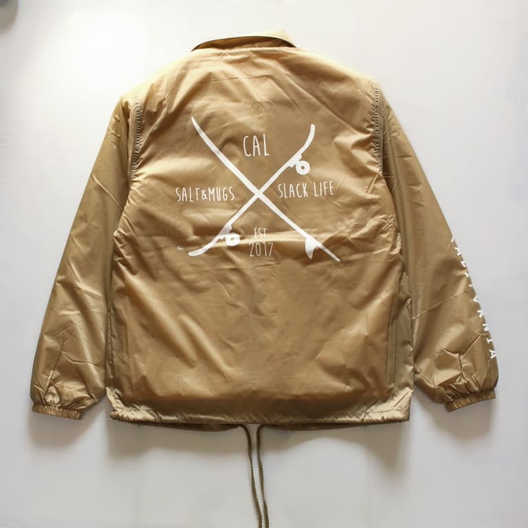 saltandmugs-coach jkt-beige