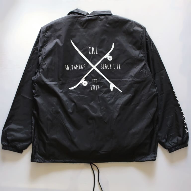 saltandmugs-coach jkt-blk
