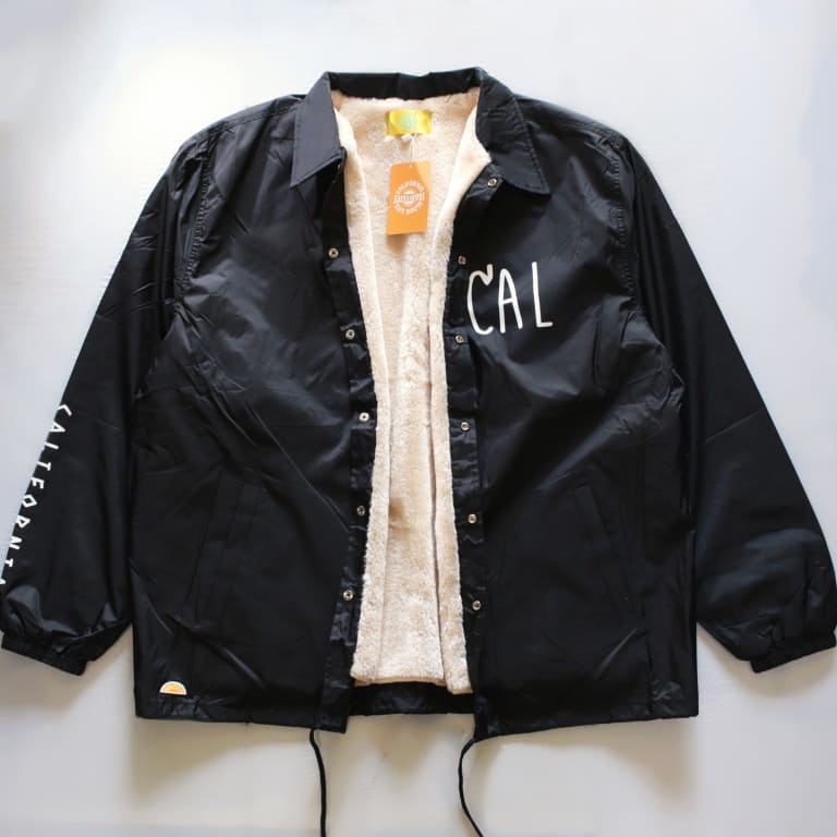 saltandmugs-coach jkt-blk