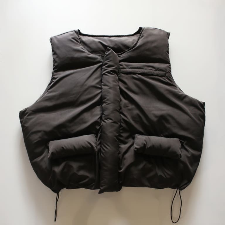 eptm-bubble-vest-blk