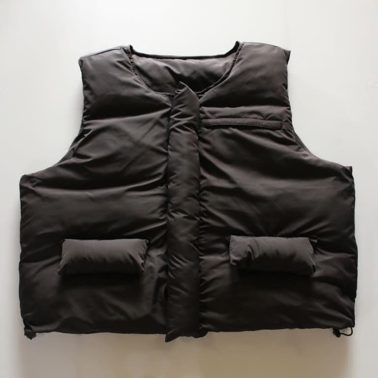 eptm-bubble-vest-blk