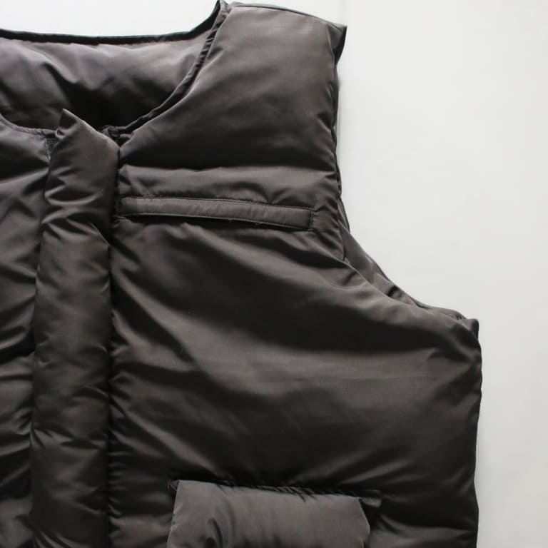 eptm-bubble-vest-blk