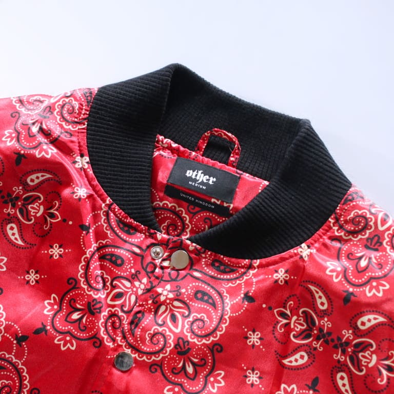 ouk-bomberjkt-redpaisley