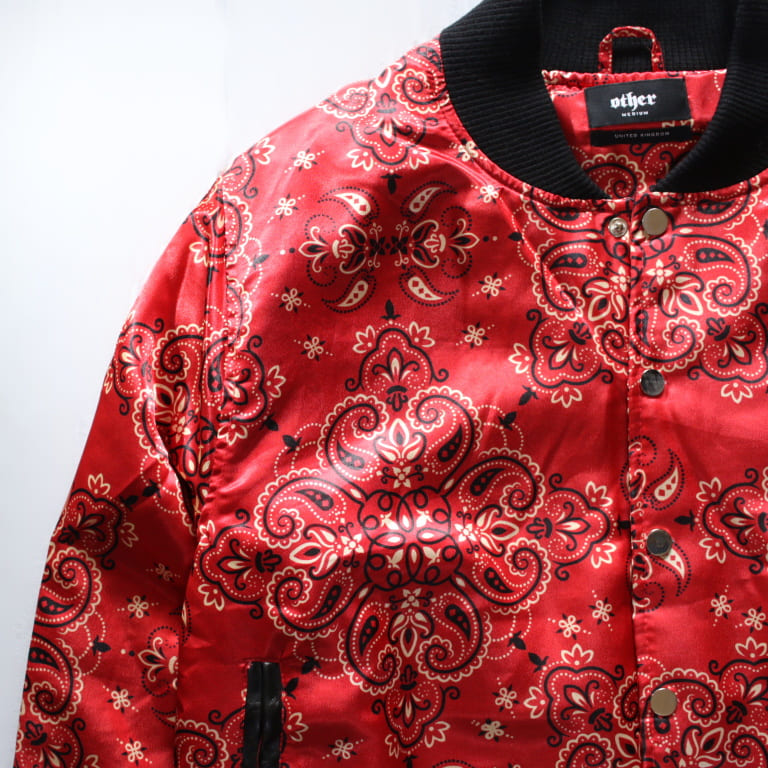 ouk-bomberjkt-redpaisley