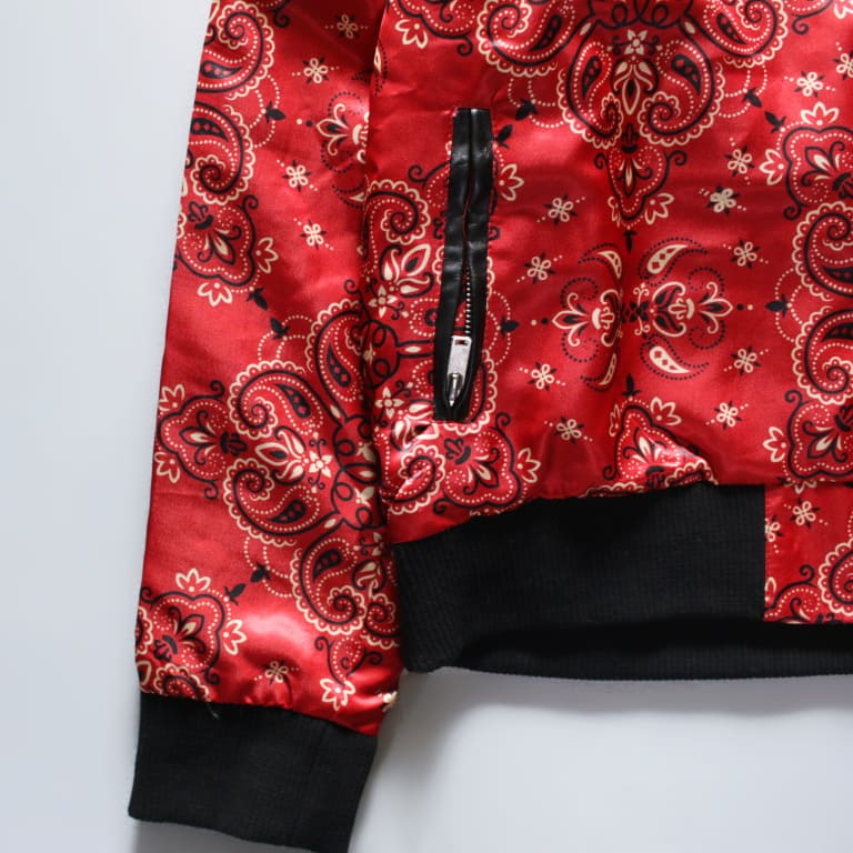 ouk-bomberjkt-redpaisley