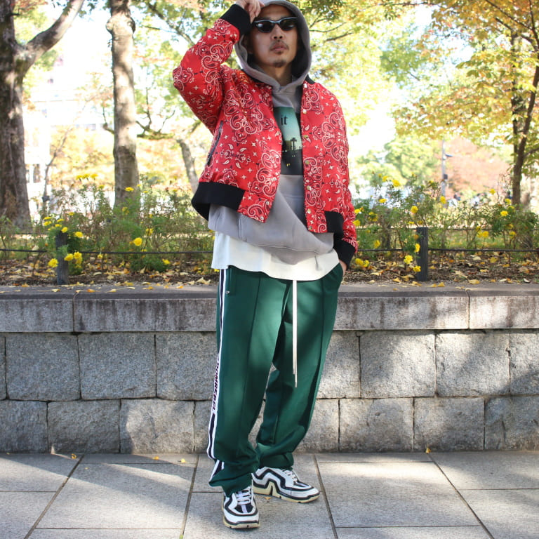 ouk-bomberjkt-redpaisley