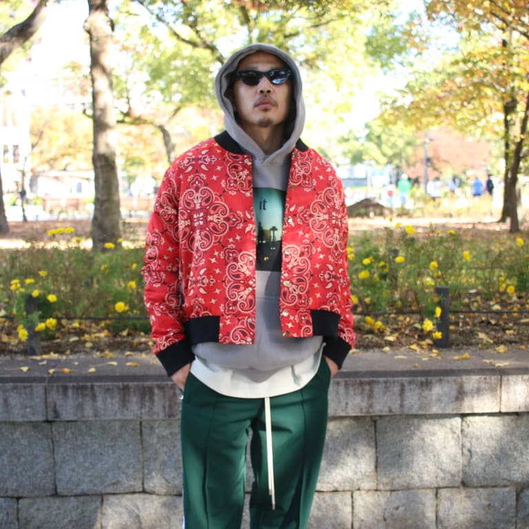 ouk-bomberjkt-redpaisley