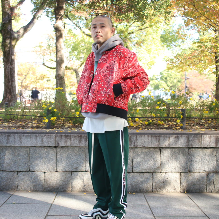 ouk-bomberjkt-redpaisley