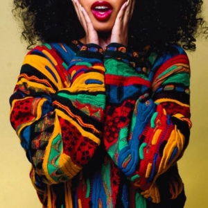 coogi 