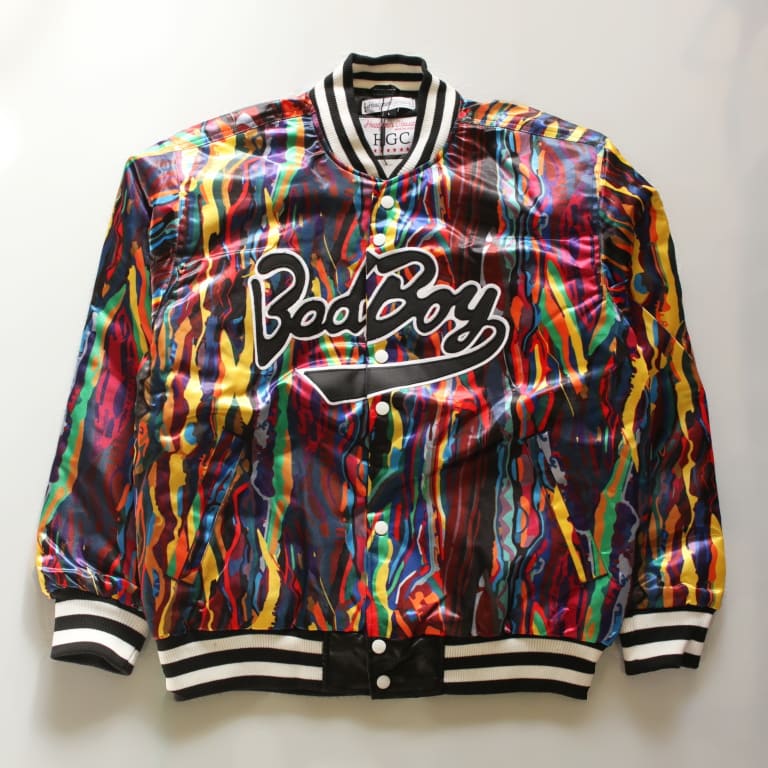 headgear classics-coogi
