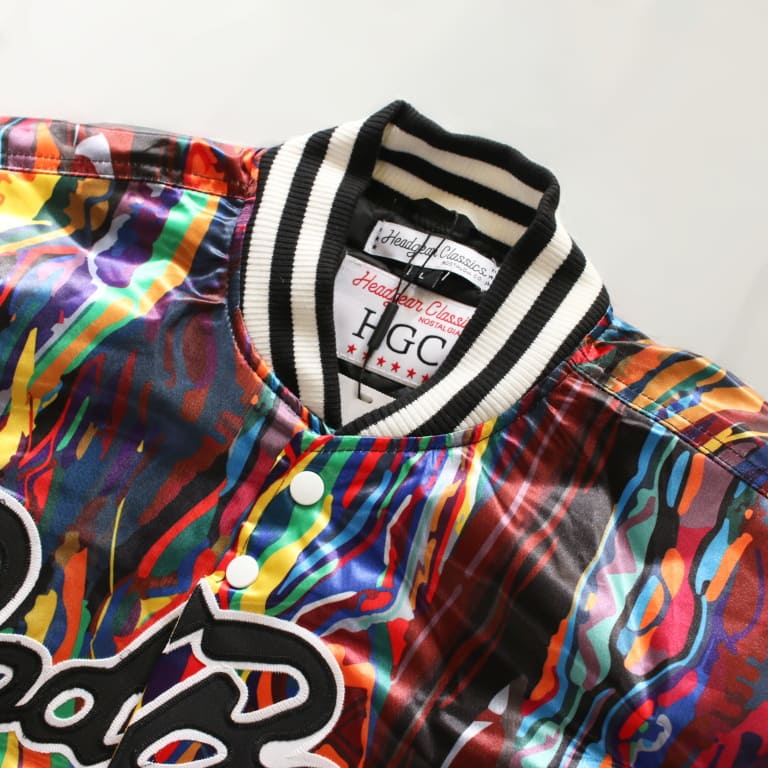 headgear classics-coogi