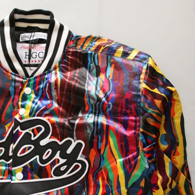 headgear classics-coogi