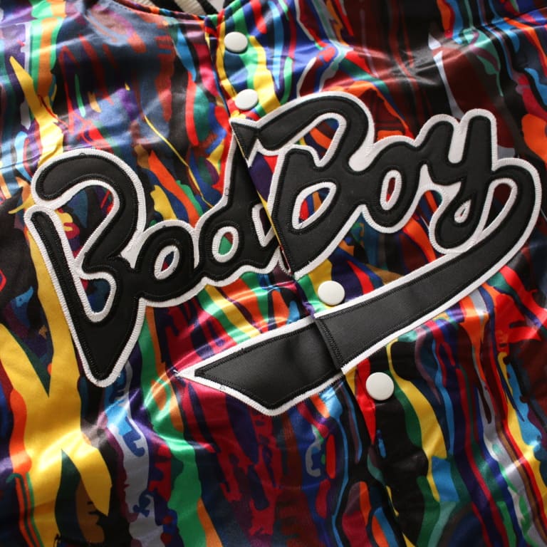headgear classics-coogi