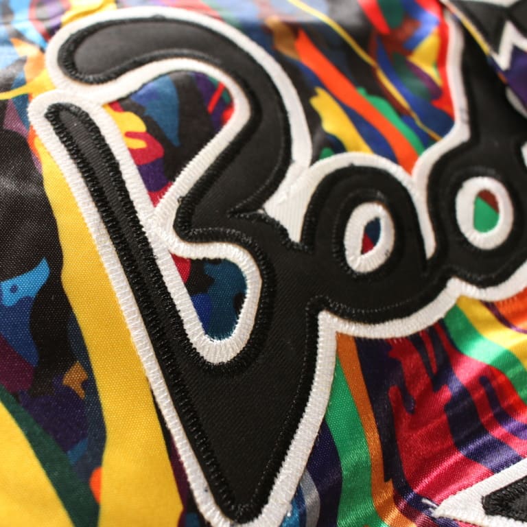 headgear classics-coogi