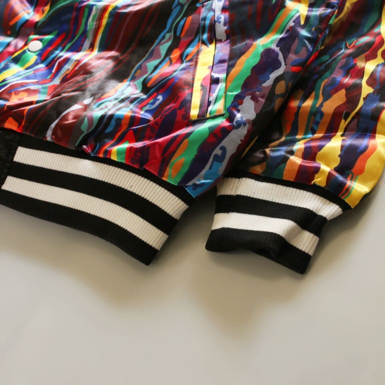 headgear classics-coogi