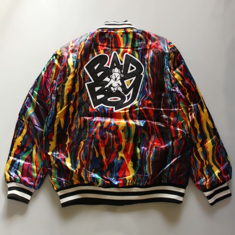headgear classics-coogi