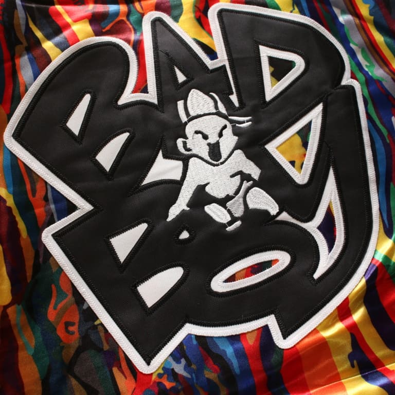headgear classics-coogi