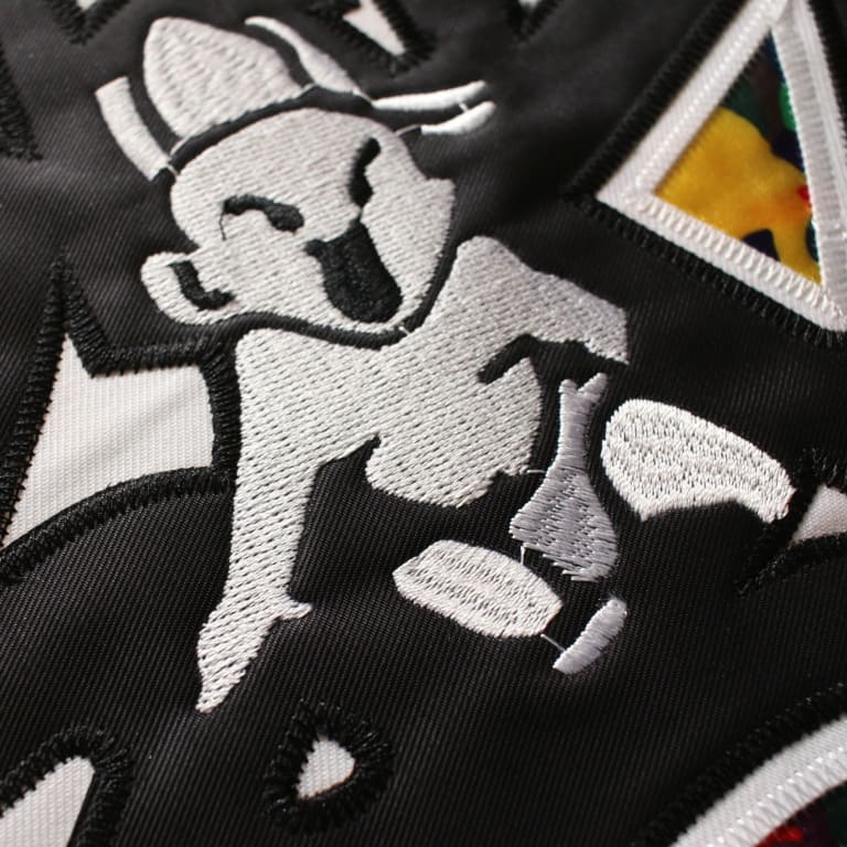 headgear classics-coogi