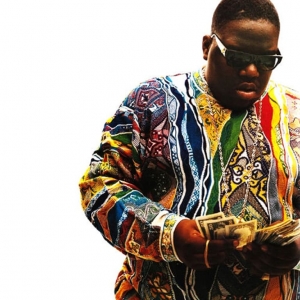 coogi snoop biggie