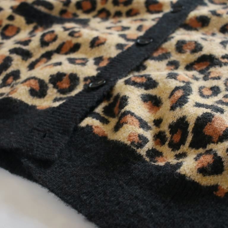 ouk-leopard-cardigan