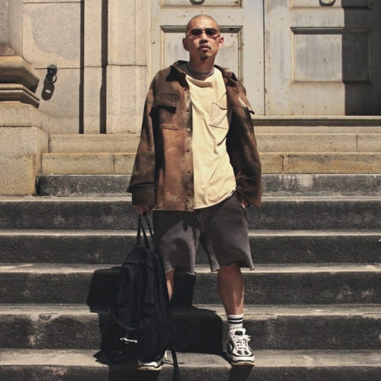 cottoncitizen-bronx-shirts-toffeehaze