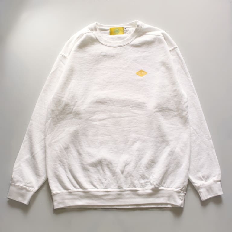 saltandmugs-3dstamp-sweat
