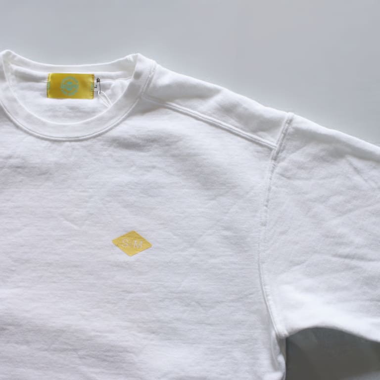 saltandmugs-3dstamp-sweat