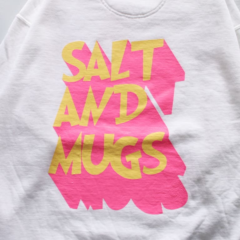saltandmugs-3dstamp-sweat