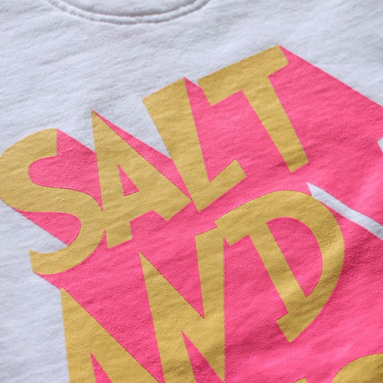 saltandmugs-3dstamp-sweat