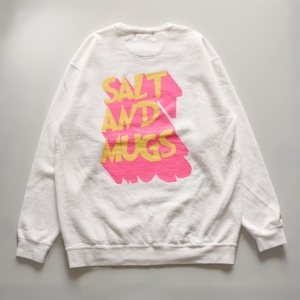 saltandmugs-3dstamp-sweat