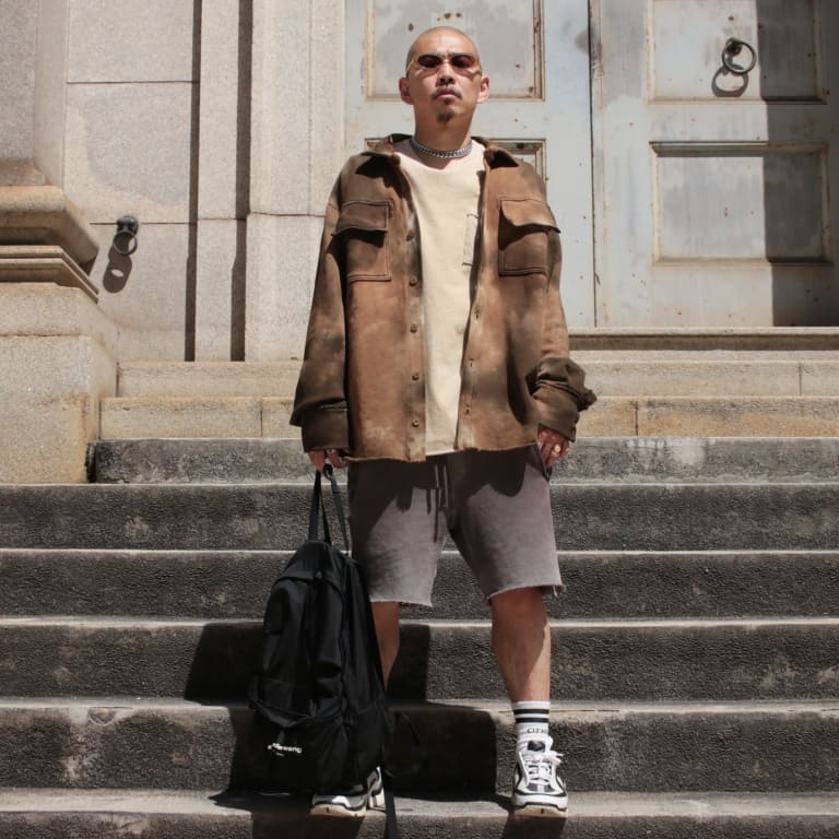 cottoncitizen-bronx-shirts-toffeehaze