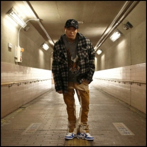the people vs shacket styling 画像 2