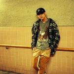 the people vs shacket styling 画像 1