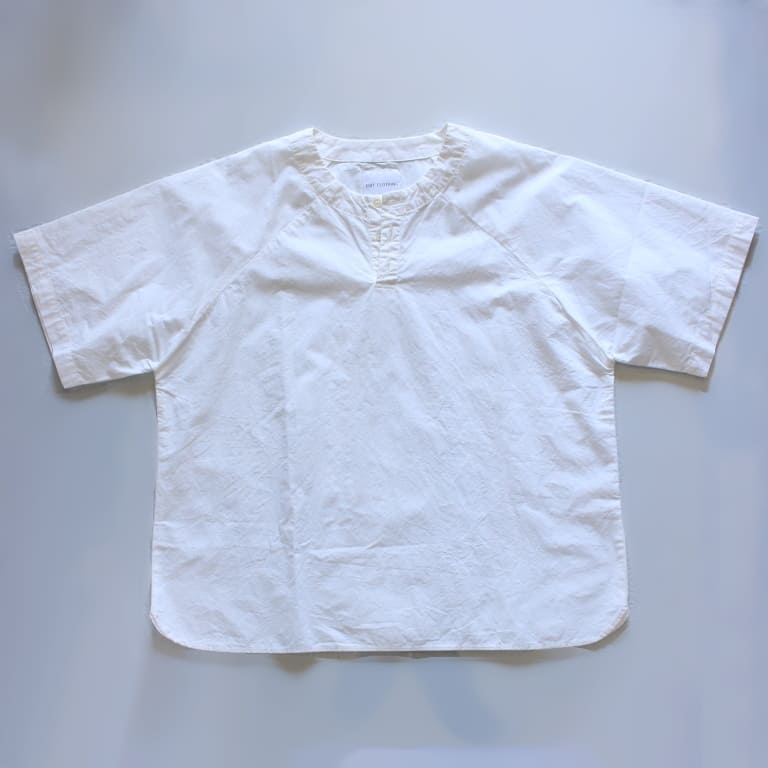 edit-henleyp/o-wht